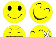 Application Design to Release Stress